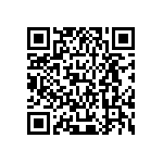 MLEAWT-H1-0000-0003Z5 QRCode