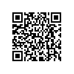 MLEAWT-H1-R250-0000F7 QRCode