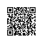 MLEAWT-H1-R250-0000Z7 QRCode