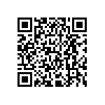 MLEAWT-H1-R250-0001A5 QRCode