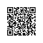 MLEAWT-H1-R250-0001A9 QRCode