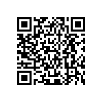 MLEAWT-P1-0000-0001F8 QRCode