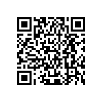 MLEAWT-P1-0000-0002A7 QRCode