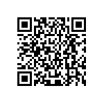 MLEAWT-U1-0000-0000A7 QRCode