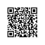 MLEAWT-U1-0000-0000A8 QRCode