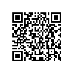 MLEAWT-U1-0000-0000E8 QRCode