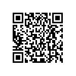 MLEAWT-U1-0000-0001A7 QRCode