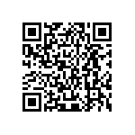 MLEAWT-U1-0000-0001F8 QRCode