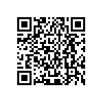 MLEAWT-U1-0000-0002E5 QRCode