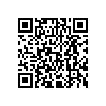 MLEBLU-A1-R250-000T01 QRCode