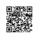 MLEROY-A1-0000-000502 QRCode