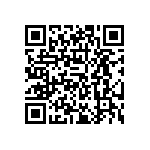 MLESD08A-2510-TP QRCode