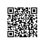 MLESGN-A1-0000-000001 QRCode