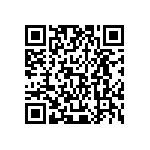 MLESGN-A1-0000-000X03 QRCode