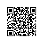 MLESWT-A1-0000-0001A7 QRCode