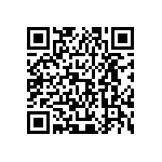 MLESWT-A1-0000-0002F5 QRCode