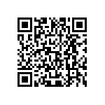 MLESWT-A1-0000-000350 QRCode