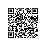 MLESWT-A1-0000-0003A3 QRCode