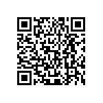 MLESWT-A1-0000-0004DY QRCode
