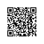 MLESWT-A1-0000-0004E2 QRCode