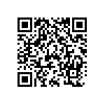 MLESWT-A1-0000-0004F4 QRCode