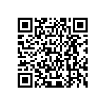 MLESWT-H1-0000-0000E8 QRCode