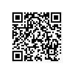 MLESWT-H1-0000-0001E7 QRCode