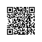 MLESWT-P1-0000-0001A6 QRCode