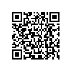 MLESWT-P1-0000-0001E8 QRCode