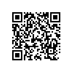 MLESWT-P1-0000-0002F7 QRCode