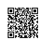 MLESWT-U1-0000-0000AA QRCode