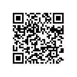 MLESWT-U1-0000-0001A6 QRCode