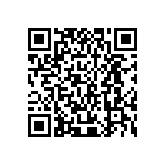 MLESWT-U1-0000-0001Z7 QRCode