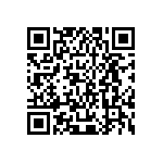 MLESWT-U1-0000-0002Z5 QRCode