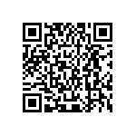 MLESWT-U1-0000-0002Z6 QRCode