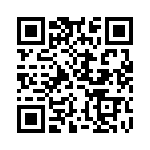 MLF1005AR82KT QRCode