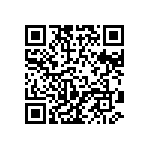 MLF1005G1R8JT000 QRCode