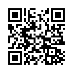 MLF1005G2R2KT QRCode