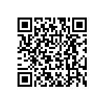 MLF1005GR47JT000 QRCode