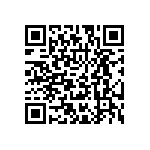 MLF1005GR82JT000 QRCode