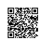 MLF1005L1R2KT000 QRCode