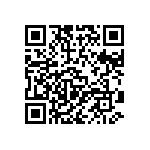 MLF1005L2R2KT000 QRCode