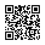 MLF1005LR33K QRCode