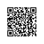 MLF1005VR10JT000 QRCode