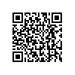 MLF1005VR12JT000 QRCode