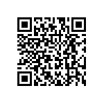 MLF1005VR27KT000 QRCode