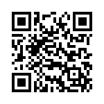 MLF12DTT2K49 QRCode