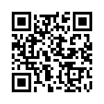 MLF12FTC1R50 QRCode