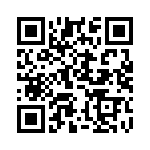 MLF12JTD1K80 QRCode