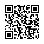 MLF14DTS422R QRCode